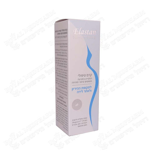 ELASTAN 75 ML