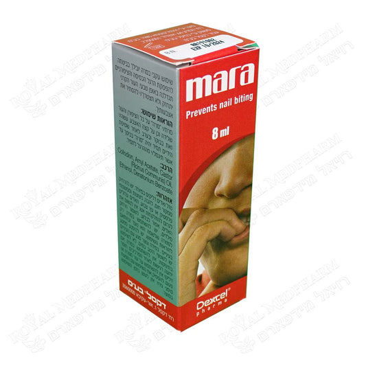 Mara 8 ml